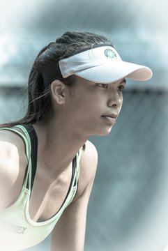 Ausschnitte 1445 - Ostsee Cup